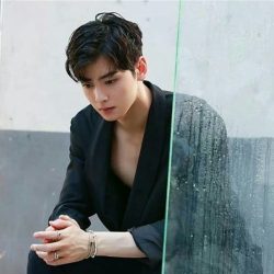 Lee Dong-Min