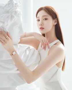 Lee Sung-Kyoung