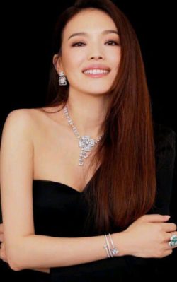 Lin Li-Hui
