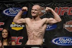 Martin Kampmann Frederiksen