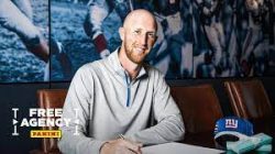 Mike Glennon