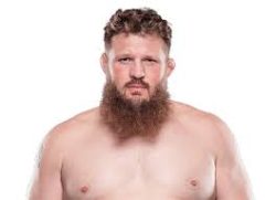 Roy Nelson