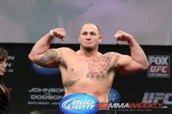 Shawn Jordan