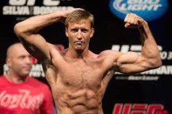 Stephan Patrick Bonnar