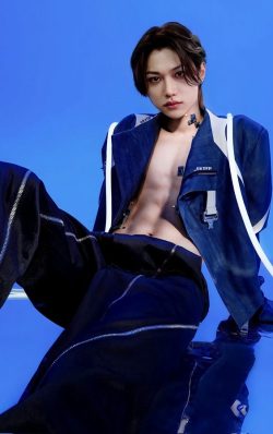 Felix Lee