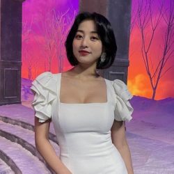 Park Ji Soo ( Jihyo )