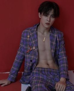 Qian Kun ( Kun)