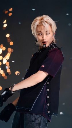 Mark Lee