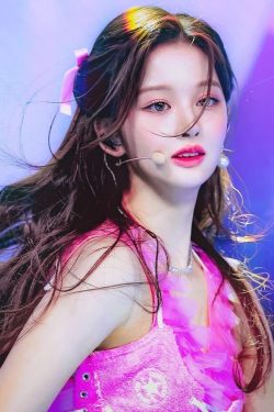 Seol Yoon A ( Sullyoon )
