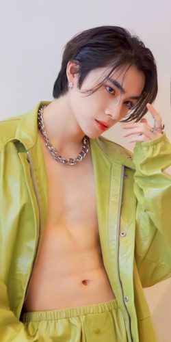 Xiao Dejun ( Xiaojun )