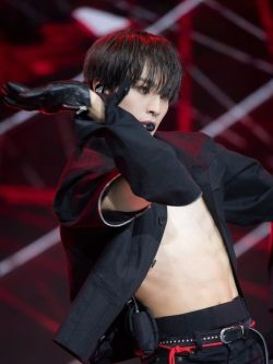 Liu YangYang