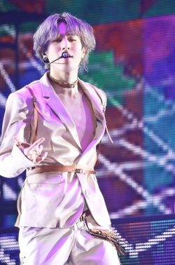 Kim Yugyeom