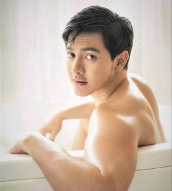 Alden Richards