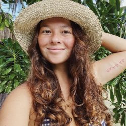 Andi Eigenmann