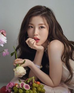Arin
