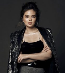 Bea Binene