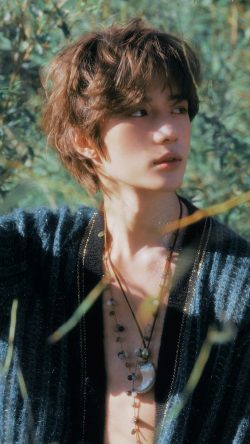 Choi Beom Gyu
