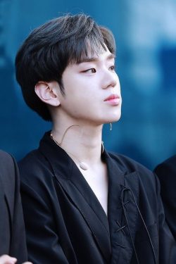 Kim Byeongkwan