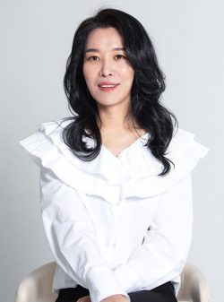 Cha Chung-Hwa