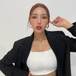 Han Cho Won