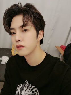 Lee Dae Yeol