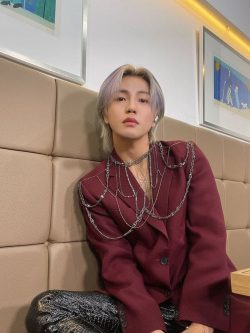 Lee Dong Hun