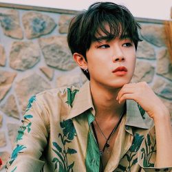 Kim Dong Hyun
