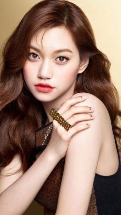 Kim Do Yeon