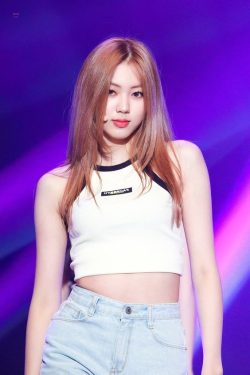 Kwon Eun Bin