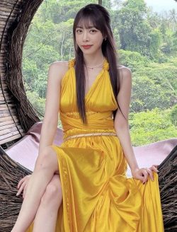 Hong Eun Ji