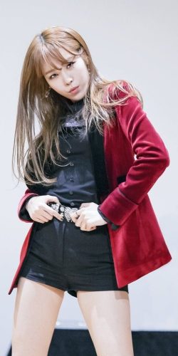 Han Hae-bin