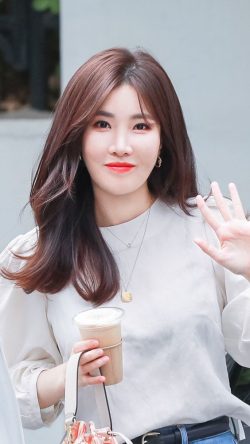 Lee Hae Ri