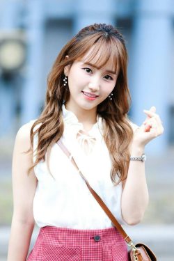 Park Hae Yoon
