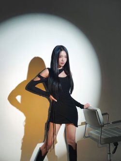 Kim Ha Ram
