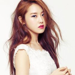 Heo Gayoon