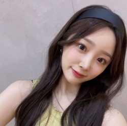 Nagai Hina