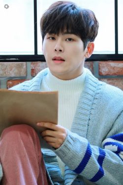Hoya