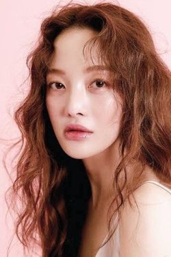 Hwang Bora