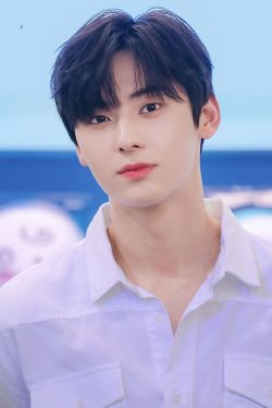 Hwang Min-hyun