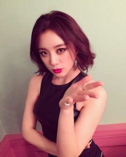 Hyelim