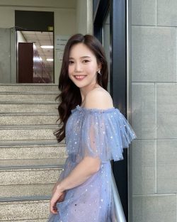 Choi Hyo Jung