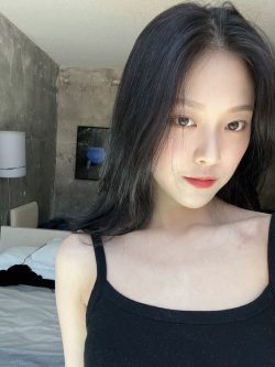 Kim Hyun Jin