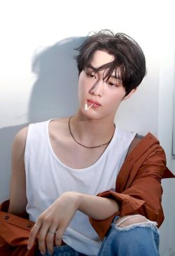 Yoon Hyun Suk