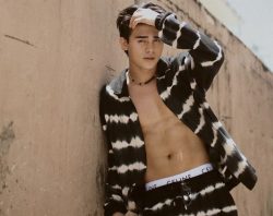 Inigo Pascual