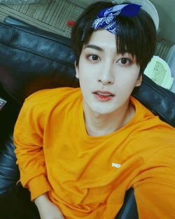 Ahn Jae Hyo