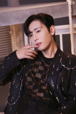 Lee Jae Yoon