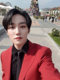 Lee Jang Jun