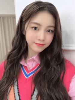 Jeong Da Hyun