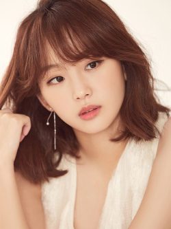 Jin Kijoo