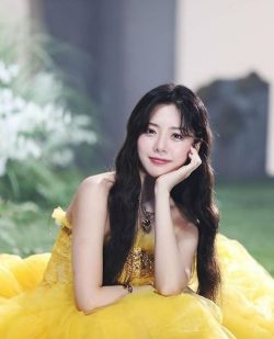 JiU